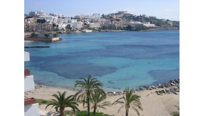 Hotel Apartamentos Lido poza 2