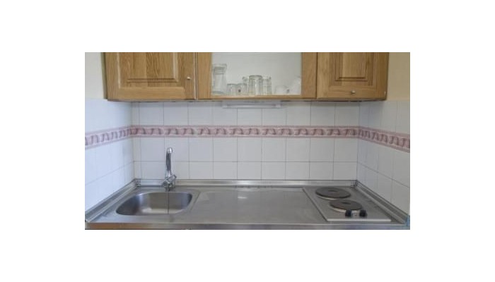 Hotel Apartamentos Lux Mar poza 31