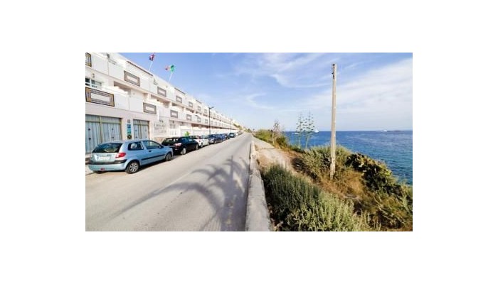 Hotel Apartamentos Lux Mar poza 24