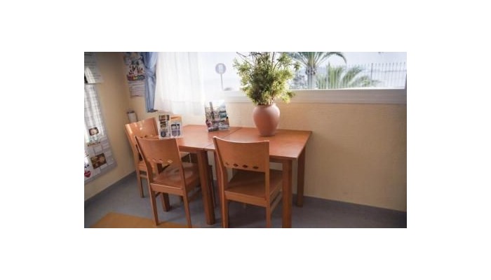 Hotel Apartamentos Lux Mar poza 27