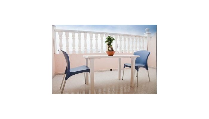 Hotel Apartamentos Panoramic poza 10