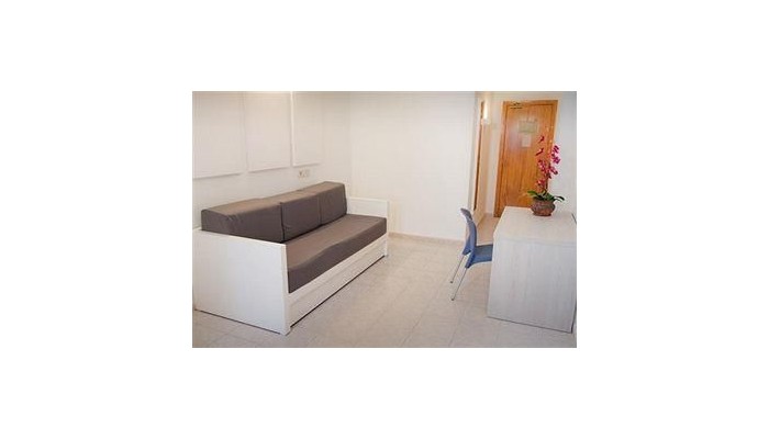 Hotel Apartamentos Panoramic poza 7