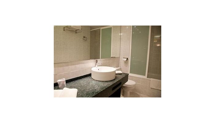 Hotel Apartamentos Panoramic poza 13