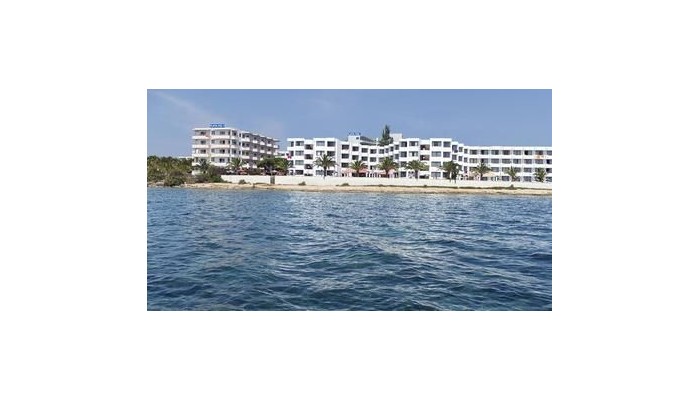Hotel Apartamentos Playa Sol I poza 3