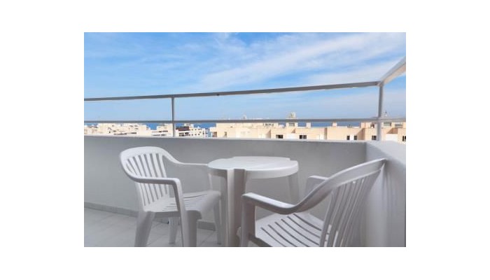 Hotel Apartamentos Tivoli poza 10