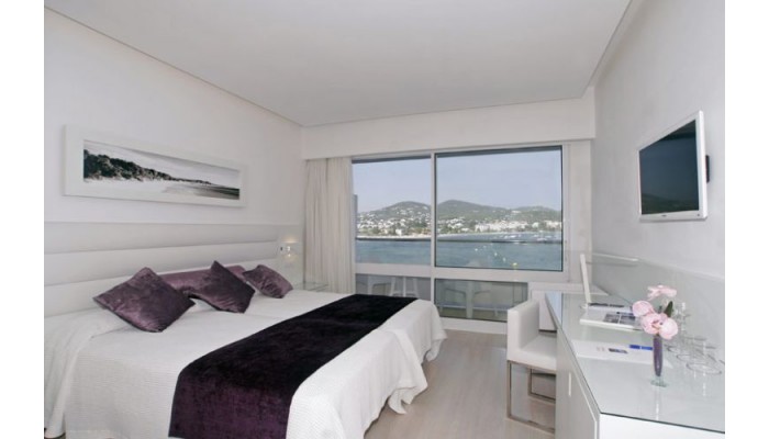 Hotel Argos Ibiza poza 10