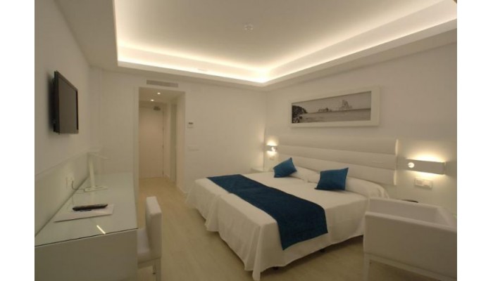 Hotel Argos Ibiza poza 4
