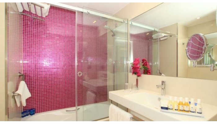 Hotel Argos Ibiza poza 11