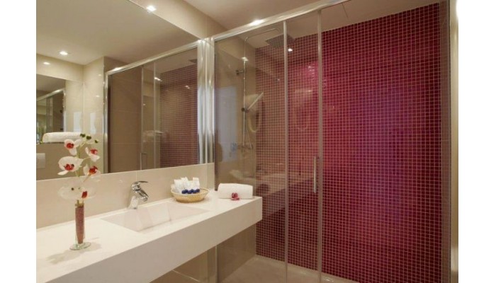 Hotel Argos Ibiza poza 7