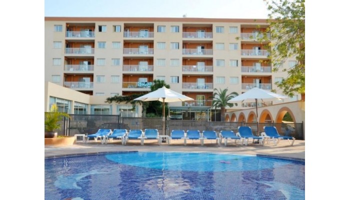 Hotel Atlantic poza 10