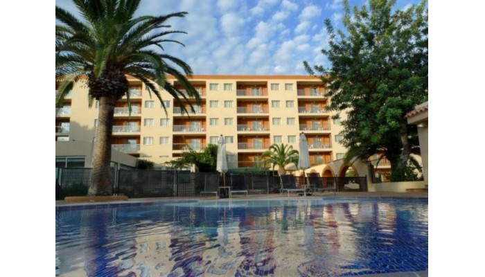 Hotel Atlantic poza 6