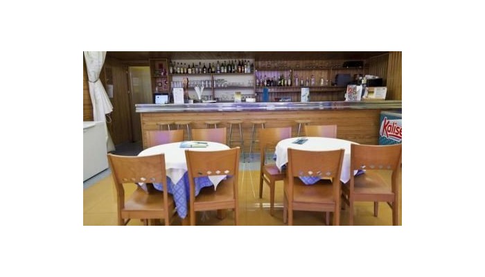 Hotel Central Playa poza 15