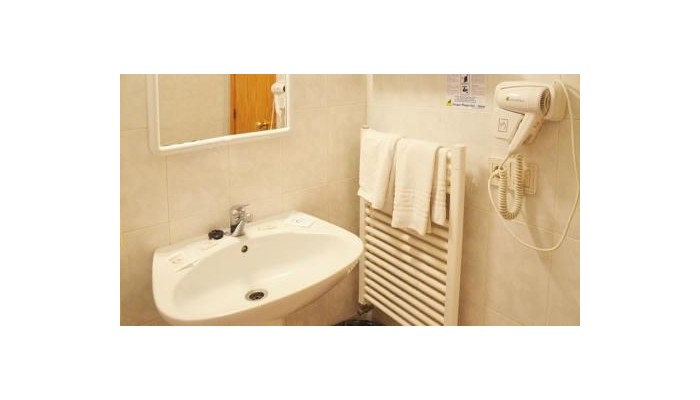 Hotel Central Playa poza 25