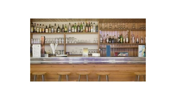 Hotel Central Playa poza 14