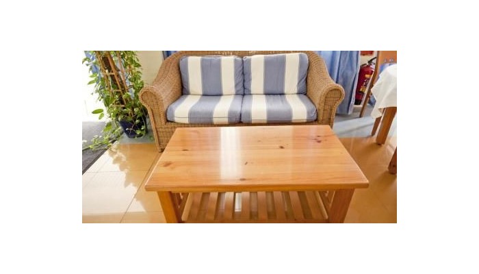 Hotel Central Playa poza 13