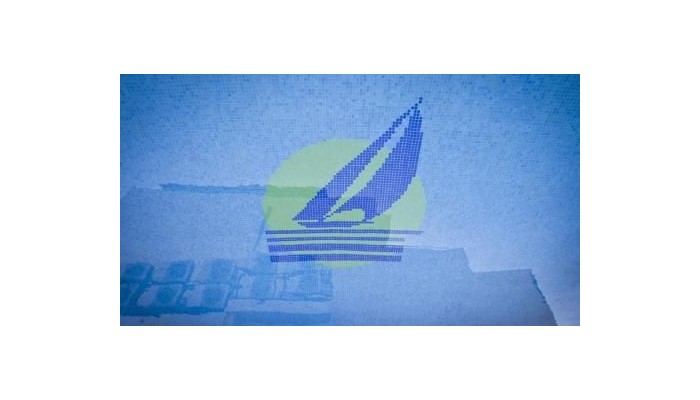 Hotel Central Playa poza 18