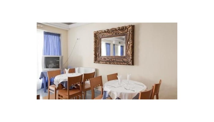 Hotel Central Playa poza 8