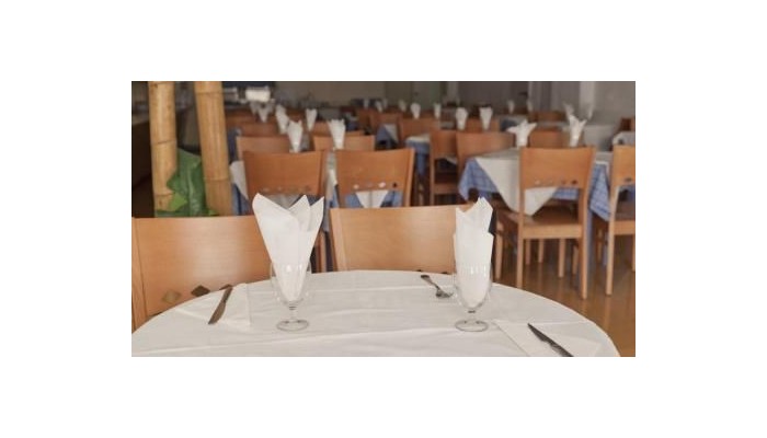 Hotel Central Playa poza 21