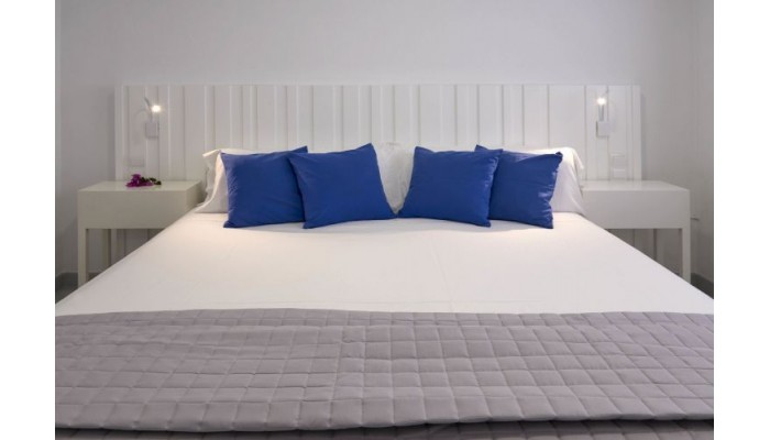 Hotel Enkala Apartamentos poza 10