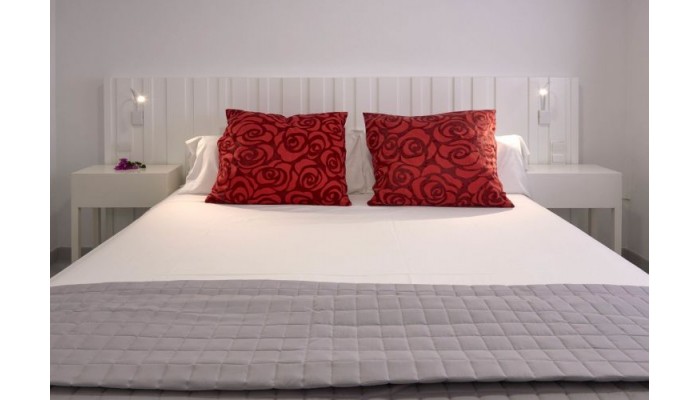 Hotel Enkala Apartamentos poza 5