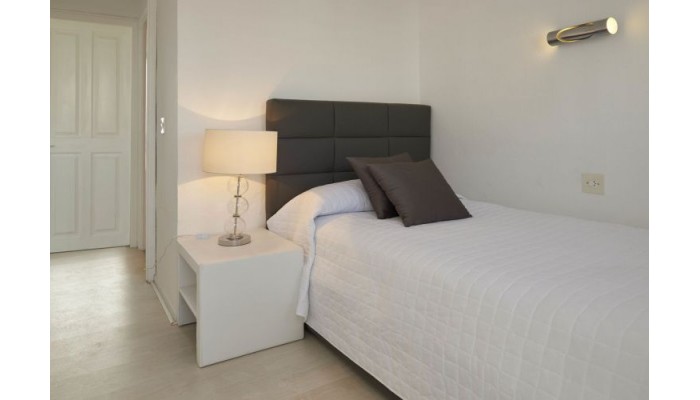 Hotel Enkala Apartamentos poza 8