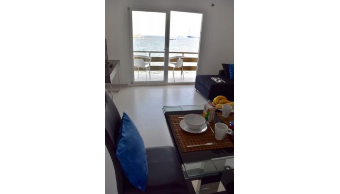 Hotel Enkala Apartamentos poza 6