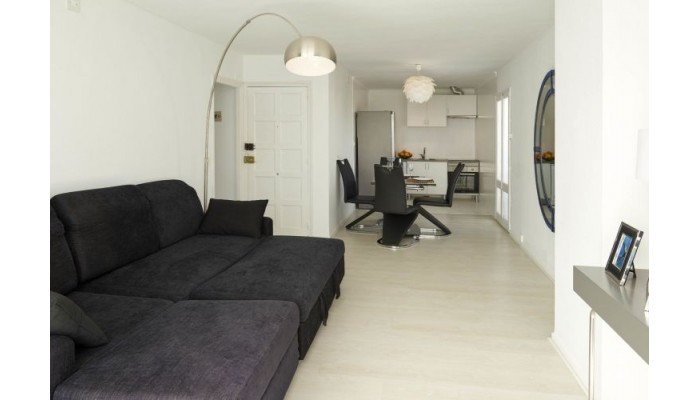 Hotel Enkala Apartamentos poza 9