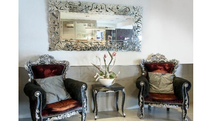 Hotel Florencio poza 9