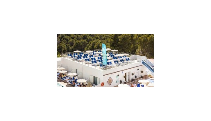 Hotel Globales Montemar poza 8