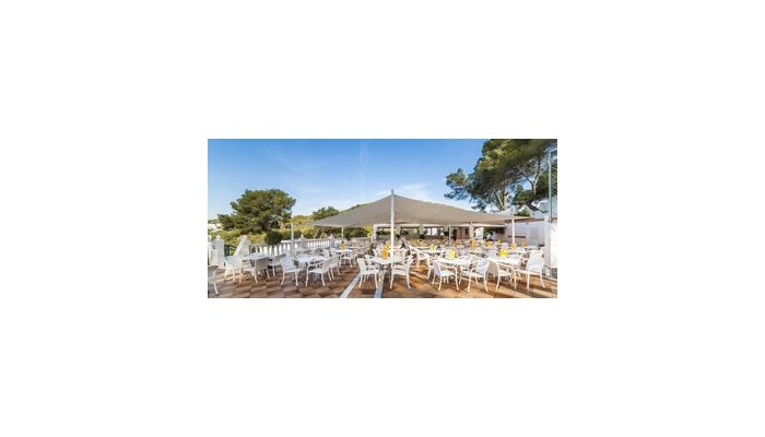 Hotel Globales Montemar poza 11