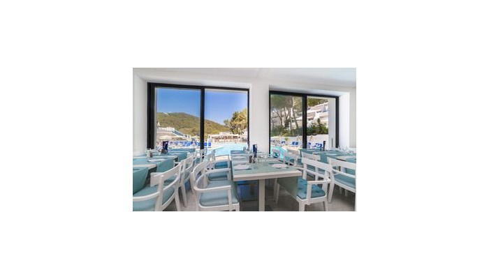 Hotel Globales Montemar poza 1