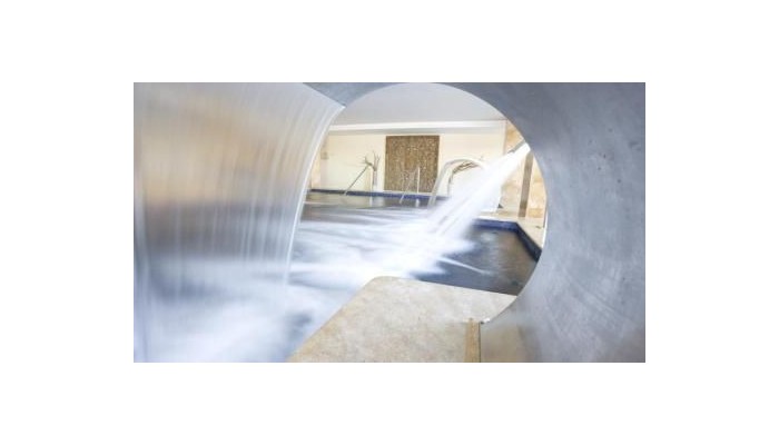 Hotel Insotel Fenicia Prestige Suites And Spa poza 28