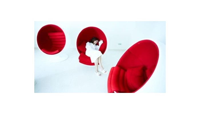 Hotel Insotel Fenicia Prestige Suites And Spa poza 22