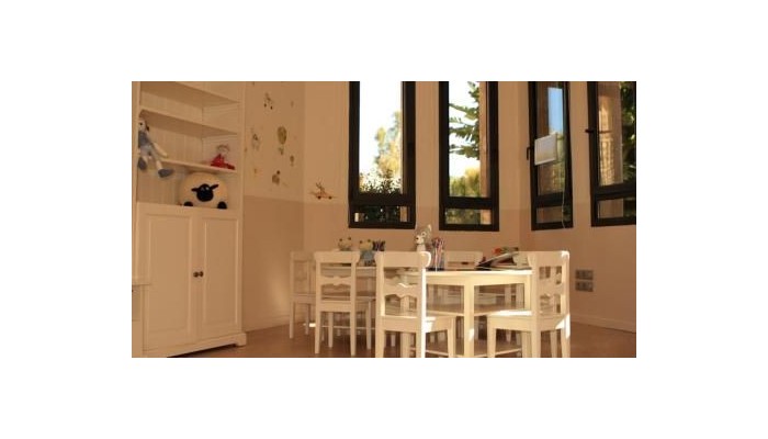 Hotel Insotel Fenicia Prestige Suites And Spa poza 27