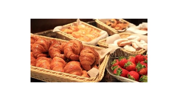 Hotel Insotel Fenicia Prestige Suites And Spa poza 21