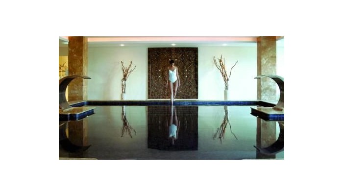 Hotel Insotel Fenicia Prestige Suites And Spa poza 18