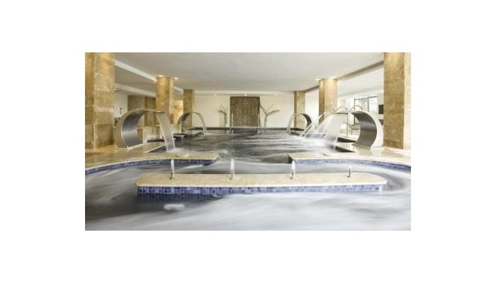 Hotel Insotel Fenicia Prestige Suites And Spa poza 25