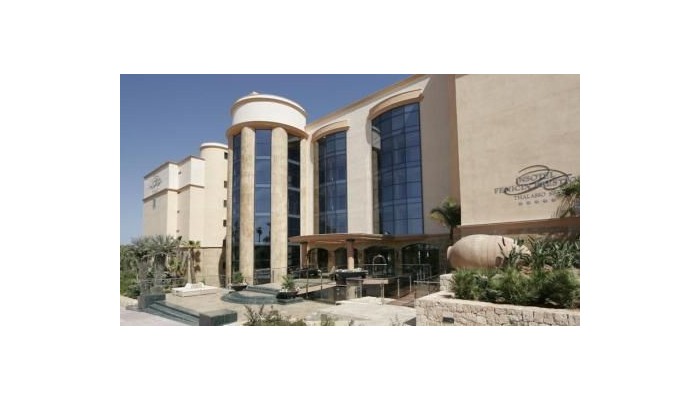 Hotel Insotel Fenicia Prestige Suites And Spa poza 0