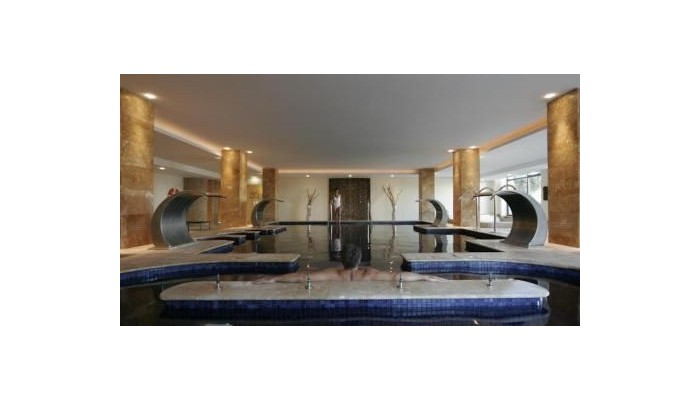 Hotel Insotel Fenicia Prestige Suites And Spa poza 11