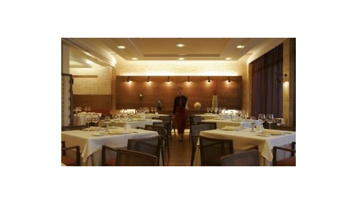 Hotel Insotel Fenicia Prestige Suites And Spa poza 20