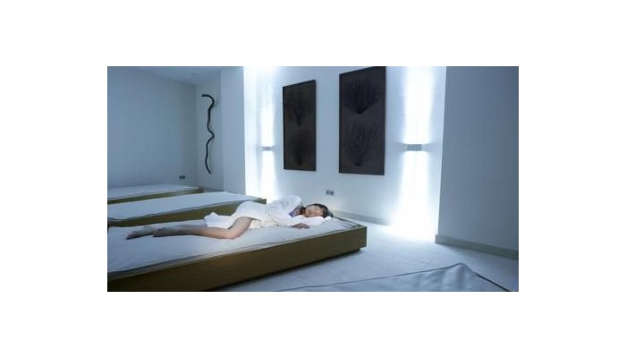 Hotel Insotel Fenicia Prestige Suites And Spa poza 23