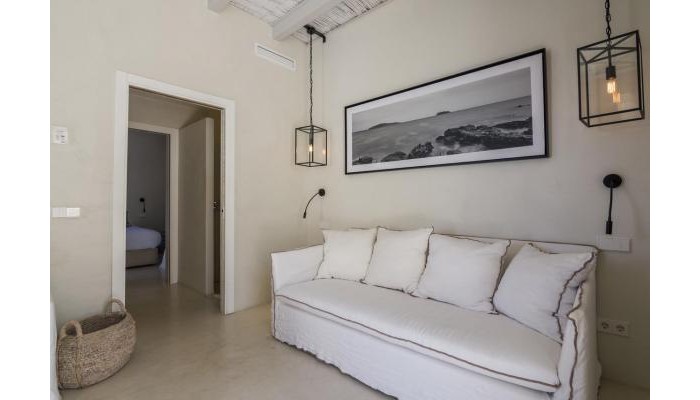 Hotel La Torre Del Canonigo poza 14