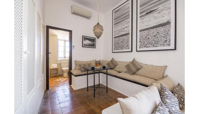 Hotel La Torre Del Canonigo poza 8