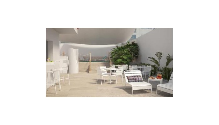 Hotel Lei Ibz poza 3