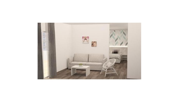 Hotel Lei Ibz poza 8