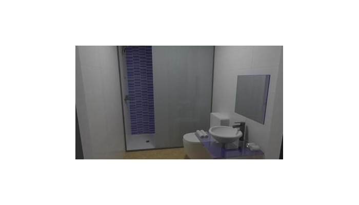 Hotel Lei Ibz poza 6