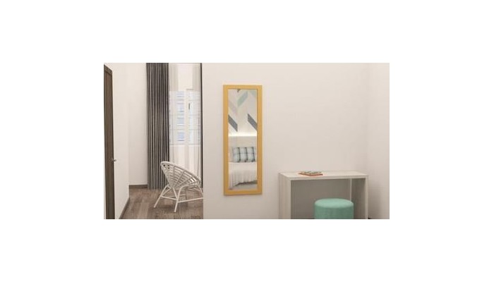 Hotel Lei Ibz poza 9