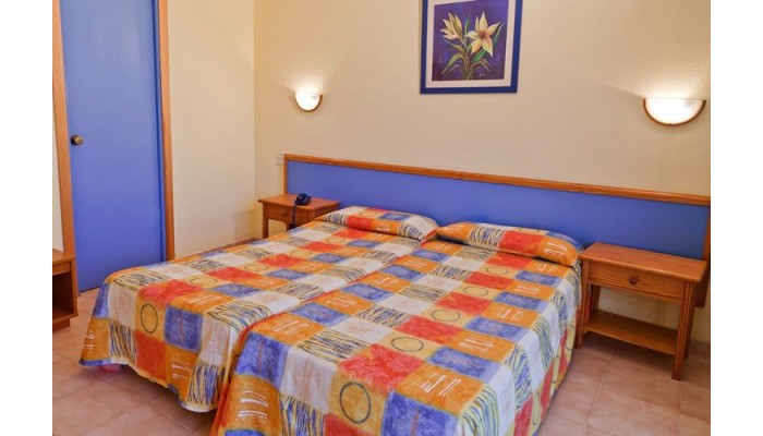 Hotel Marco Polo I poza 11
