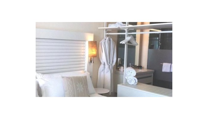 Hotel Me Ibiza poza 44