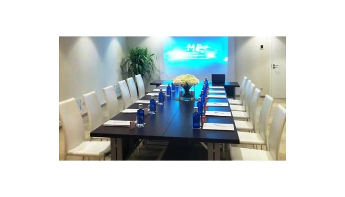 Hotel Me Ibiza poza 29